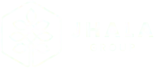 Jhala Group